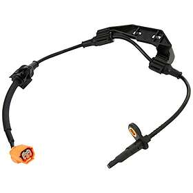 JapKo ABS-givare 151441