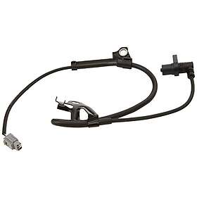 JapKo ABS-givare 151211