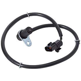 JapKo ABS-givare 151563