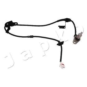 JapKo ABS-givare 151329