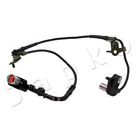 JapKo ABS-givare 151300