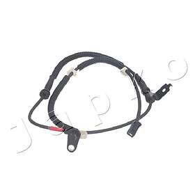 JapKo ABS-givare 151H90