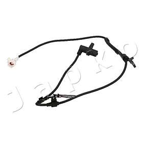 JapKo ABS-givare 151223