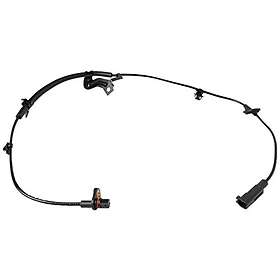 JapKo ABS-givare 151543
