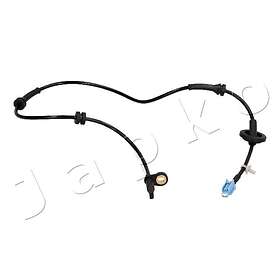 JapKo ABS-givare 151196