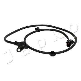 JapKo ABS-givare 151549