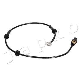 JapKo ABS-givare 151192