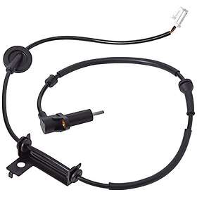 JapKo ABS-givare 151H47