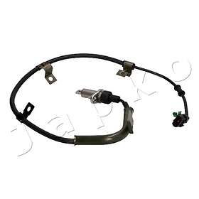 JapKo ABS-givare 151511