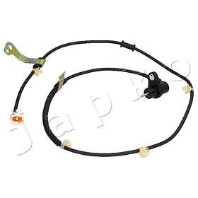 JapKo ABS-givare 151811