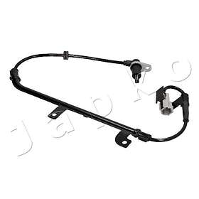 JapKo ABS-givare 151148