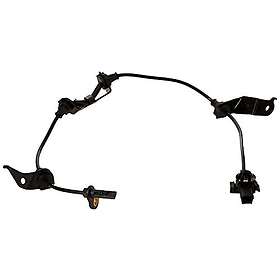 JapKo ABS-givare 151464
