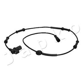 JapKo ABS-givare 151W04