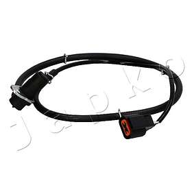 JapKo ABS-givare 151560
