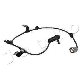 JapKo ABS-givare 151528