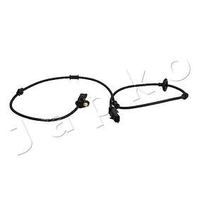 JapKo ABS-givare 151916