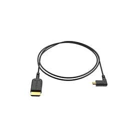 8Sinn HDMI - HDMI Micro 0,4m