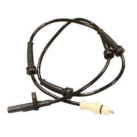 Huco ABS-givare 131580