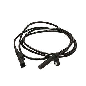 Huco ABS-givare 131440