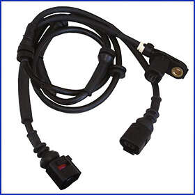 Huco ABS-givare 131429