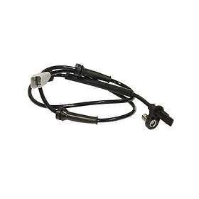 Huco ABS-givare 131594