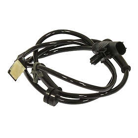 Huco ABS-givare 131596