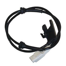 Huco ABS-givare 131560