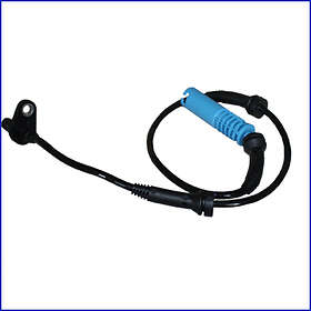 Huco ABS-givare 131521
