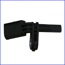 Huco ABS-givare 131410