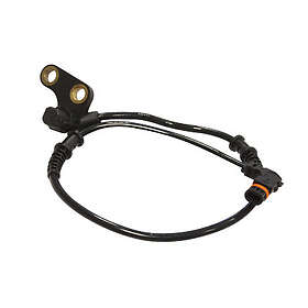 ABS-sensor