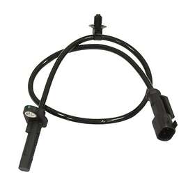 Huco ABS-givare 131669