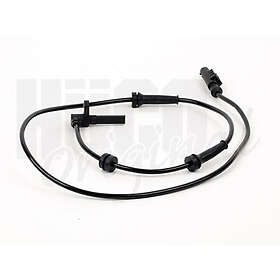 Huco ABS-givare 131548