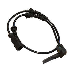 Huco ABS-givare 131584