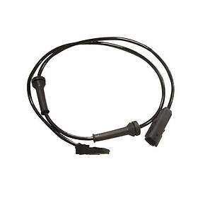 Huco ABS-givare 131564