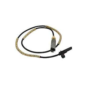 Huco ABS-givare 131531
