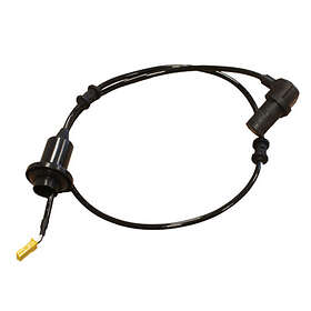 Huco ABS-givare 131624