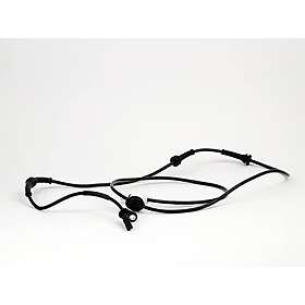 Huco ABS-givare 131543