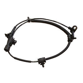 Huco ABS-givare 131632