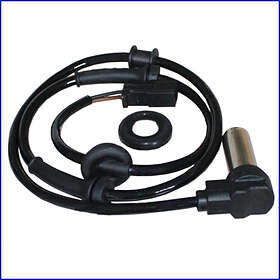 Huco ABS-givare 131418