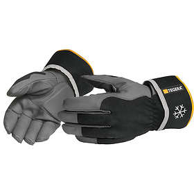 Graninge Tegera 9112 Glove (Herr)
