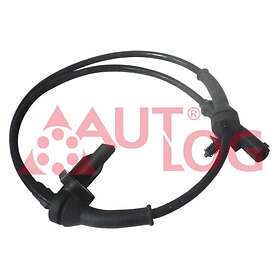 Autlog ABS-givare AS4478