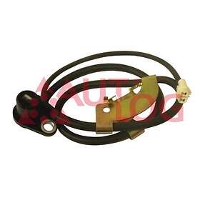 Autlog ABS-givare AS4446