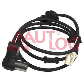 Autlog ABS-givare AS5003