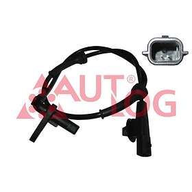 Autlog ABS-givare AS4549
