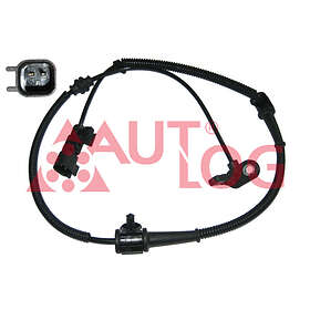 Autlog ABS-givare AS4538