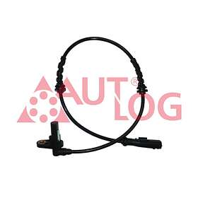 Autlog ABS-givare AS5162