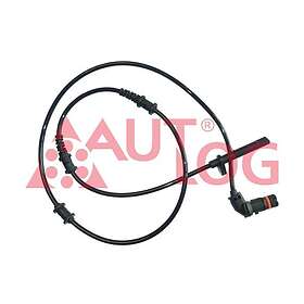 Autlog ABS-givare AS5510