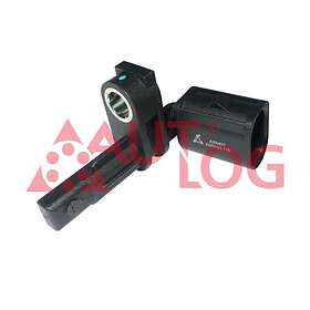 Autlog ABS-givare AS5493