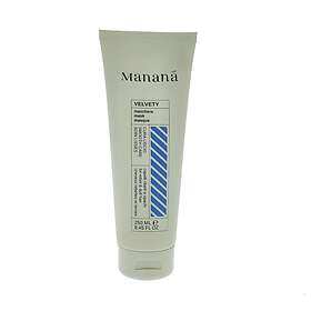 Mananã Velvety Mask 250ml