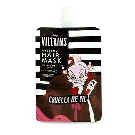 Mad Beauty Disney Cruella Hair Mask (50ml)